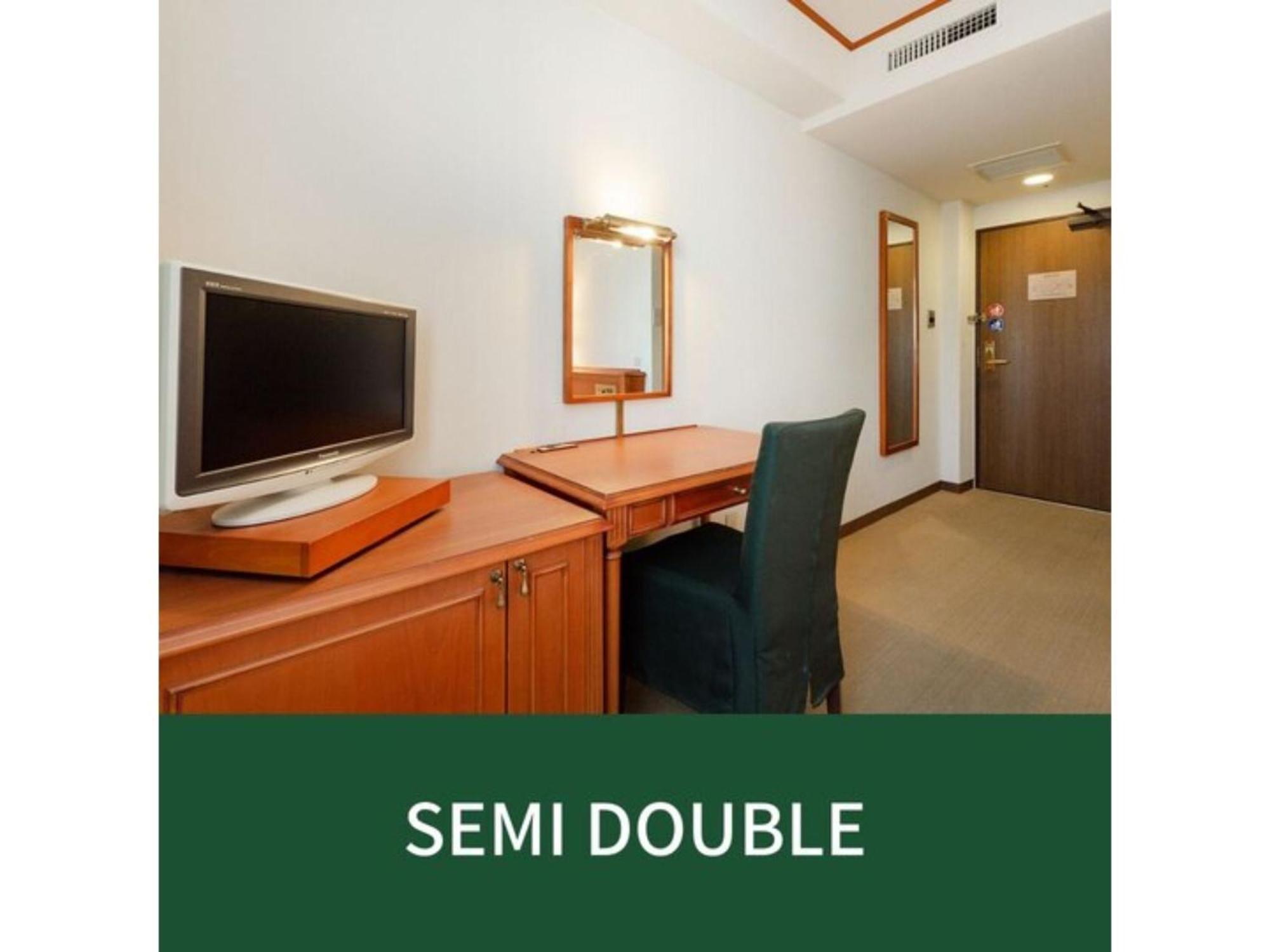 Plaza Hotel Premier - Vacation Stay 40087V Φουκουόκα Εξωτερικό φωτογραφία