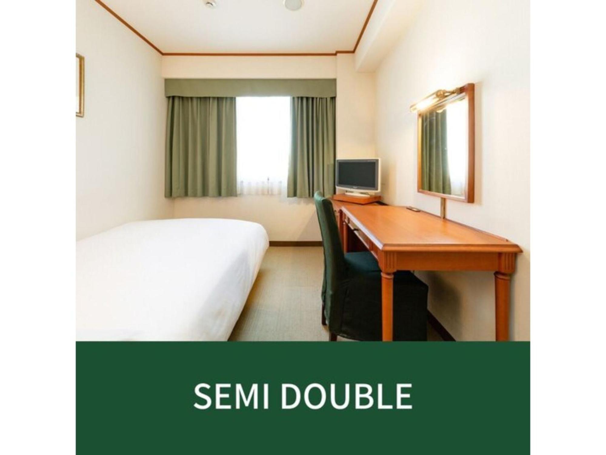 Plaza Hotel Premier - Vacation Stay 40087V Φουκουόκα Εξωτερικό φωτογραφία