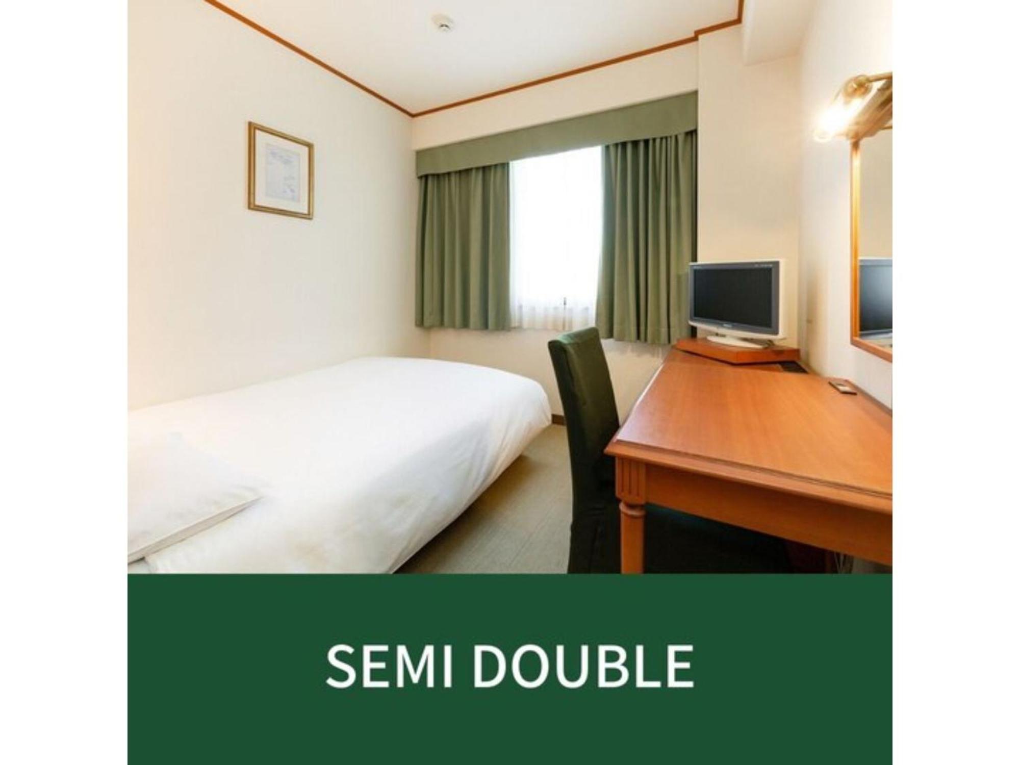 Plaza Hotel Premier - Vacation Stay 40087V Φουκουόκα Εξωτερικό φωτογραφία